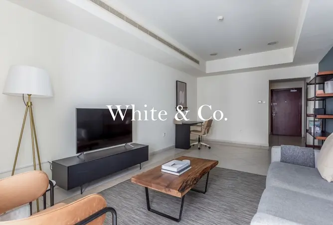 159152128 - Property Image 3