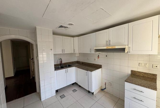 16176109 - صورة العقار 2