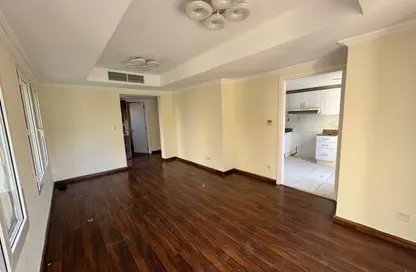 فيلا - 2 غرف نوم - 3 حمامات للايجار في الينابيع 4 - الينابيع - دبي