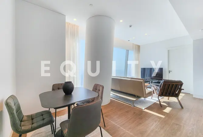 129276660 - Property Image 2