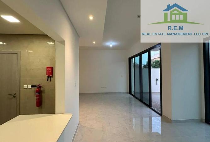 16301464 - Property Image 3