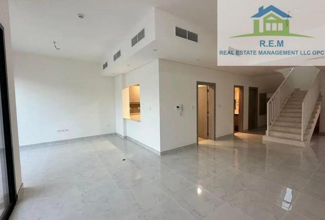 16301464 - صورة العقار 2