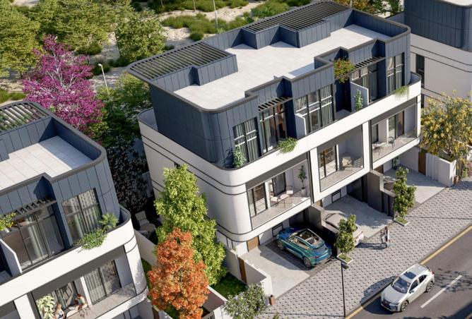 55738521 - صورة العقار 3