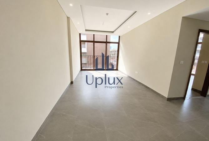 119727273 - Property Main Image