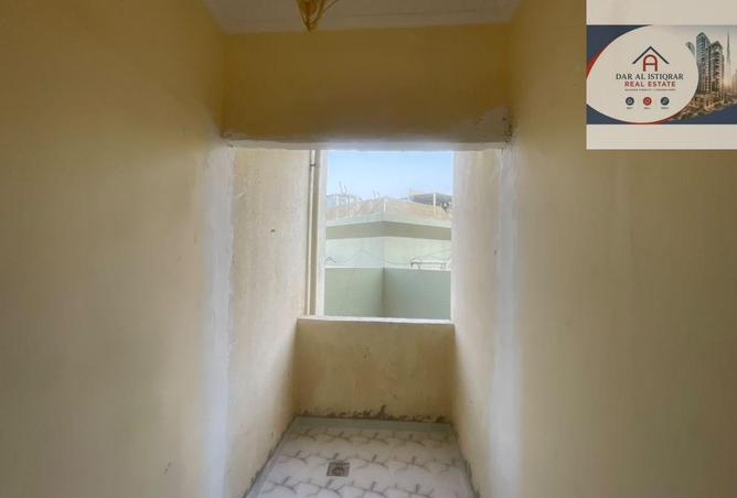 144183538 - Property Image 3