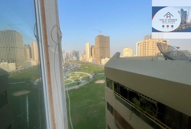 144183538 - Property Main Image
