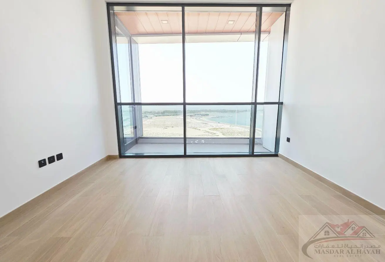 141025720 - Property Main Image