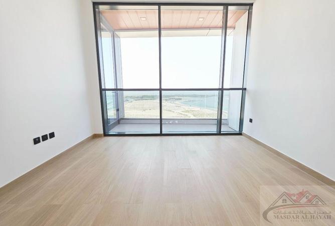 141025720 - Property Main Image