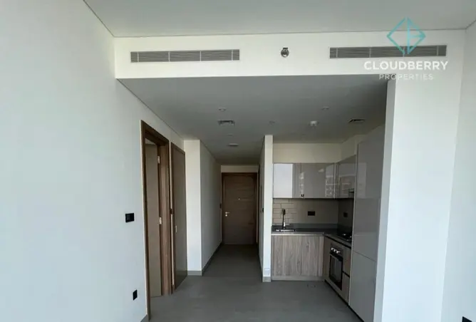 106841889 - Property Image 3