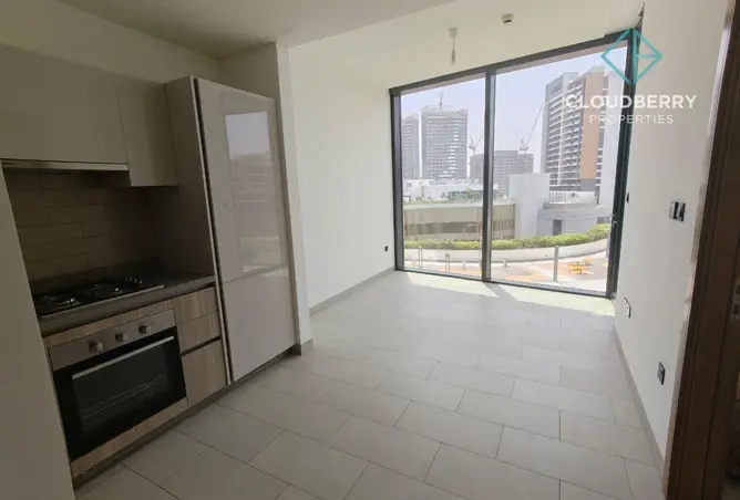 106841889 - Property Image 2