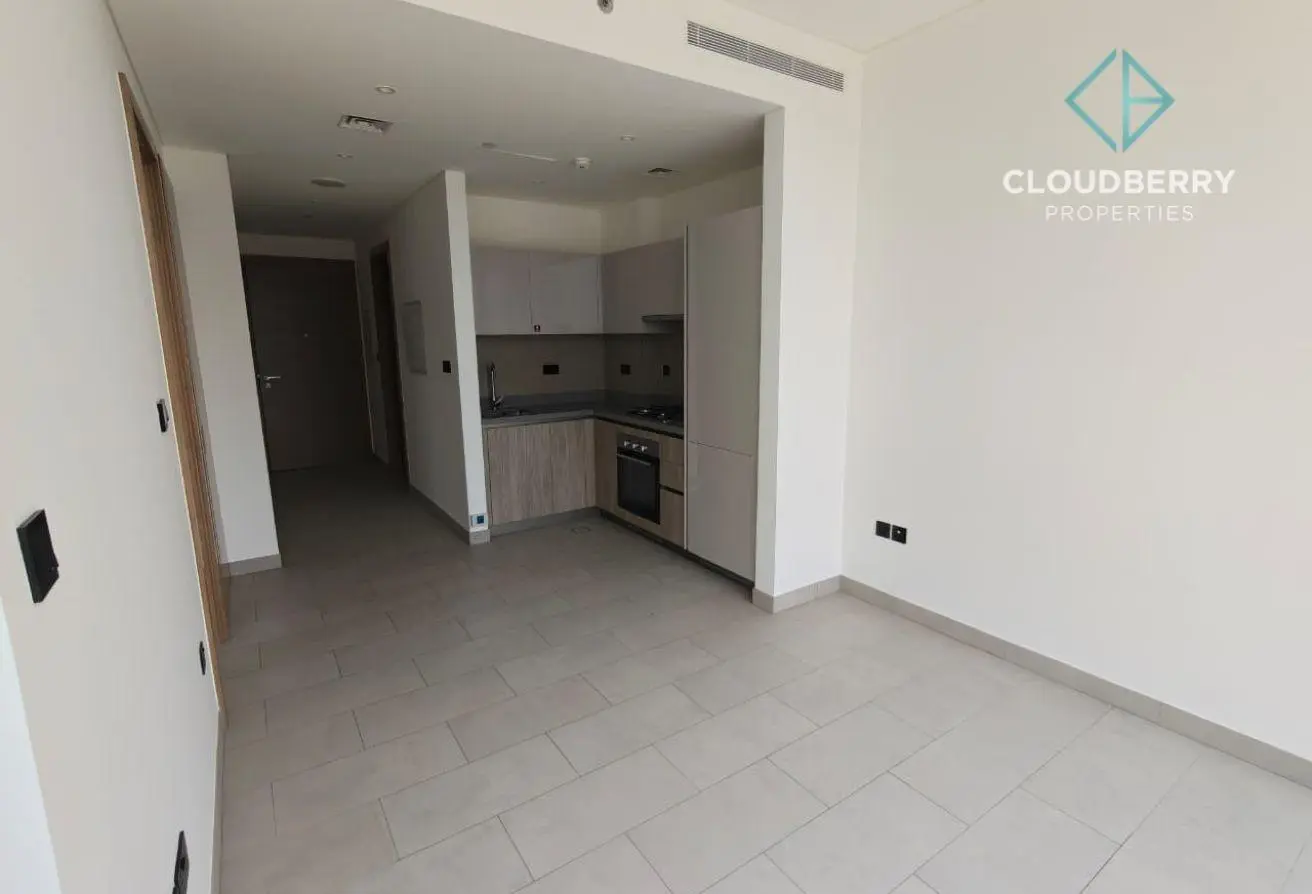 106841889 - Property Main Image