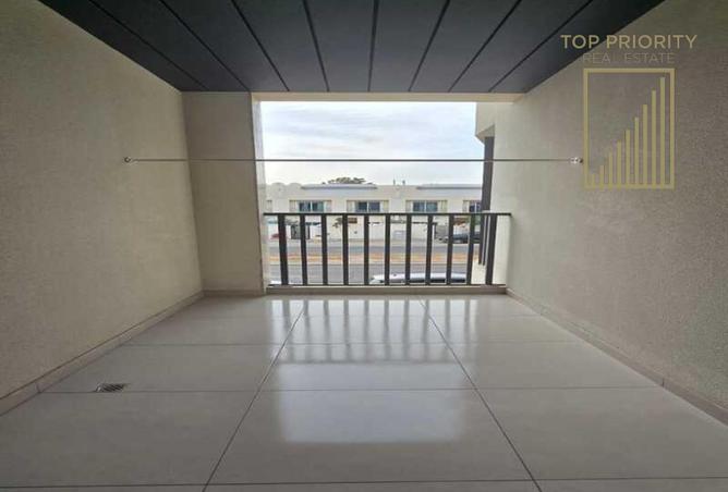 79834109 - صورة العقار 2