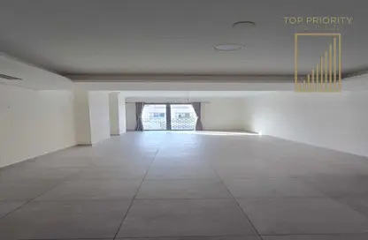 شقة - 2 غرف نوم - 3 حمامات للبيع في نسايم أفينيو 2 - نسايم افنيو - مردف هيلز - مردف - دبي