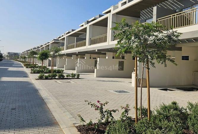 16114460 - الصورة الرئيسية للعقار