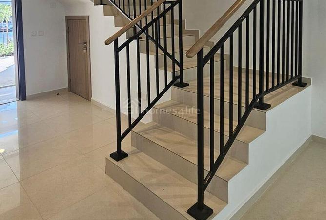 16114460 - صورة العقار 2