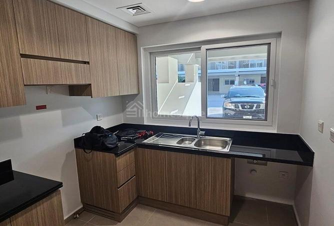 16114460 - صورة العقار 3