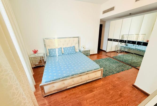 133414584 - Property Image 2