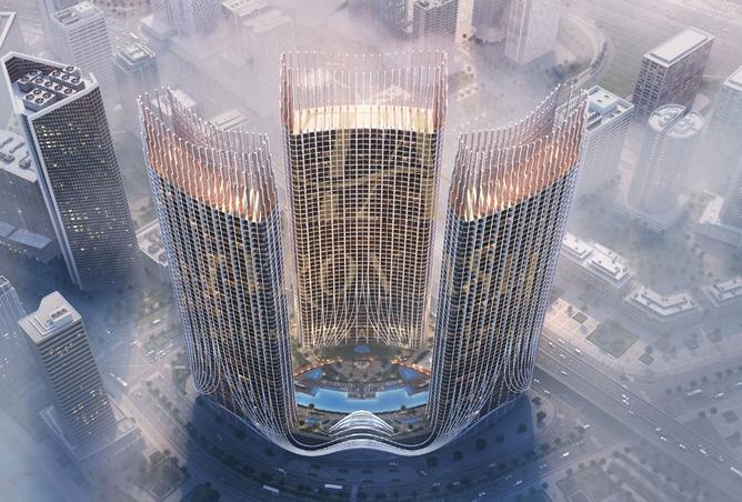 15994754 - الصورة الرئيسية للعقار