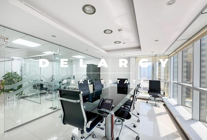 16234295 - Property Image 3