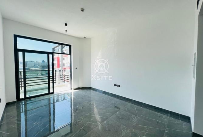 70275544 - صورة العقار 3