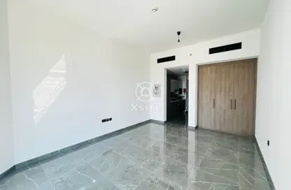 شقة - 1 حمام للبيع في جويا دورادو ريزيدينسز - ارجان - دبي