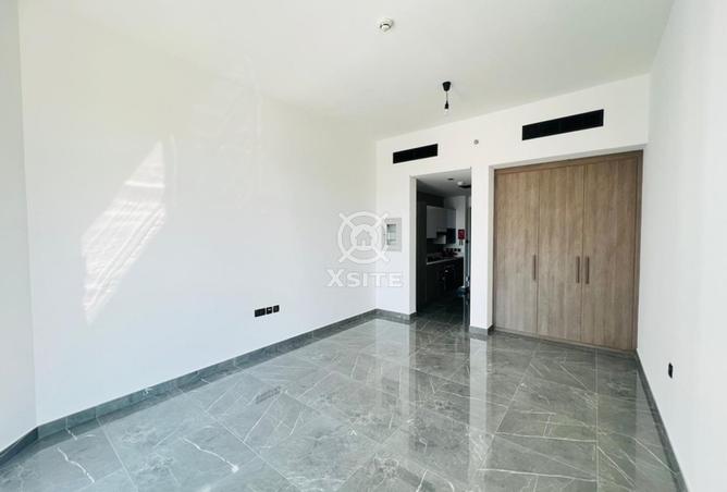 70275544 - الصورة الرئيسية للعقار