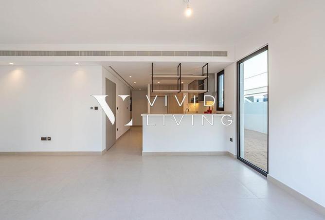 53579733 - صورة العقار 3