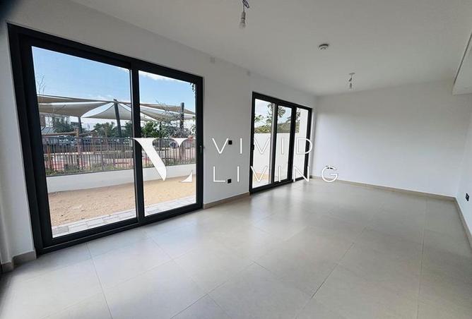 53579733 - صورة العقار 2