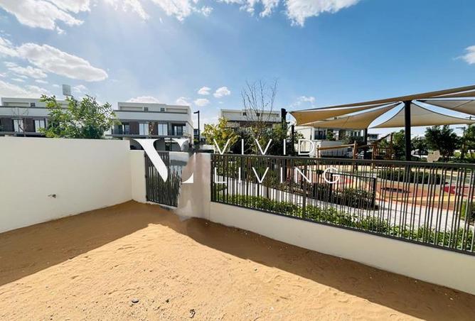 53579733 - الصورة الرئيسية للعقار