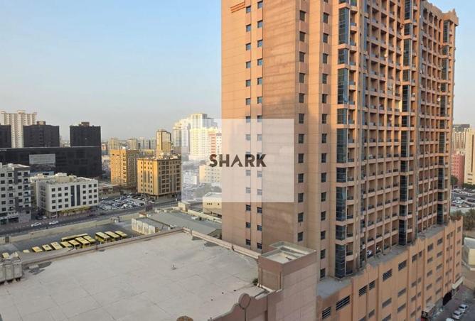 16235651 - صورة العقار 2