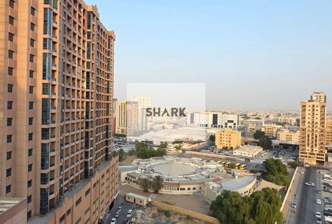 16235651 - الصورة الرئيسية للعقار