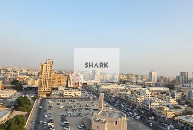 16235651 - صورة العقار 3