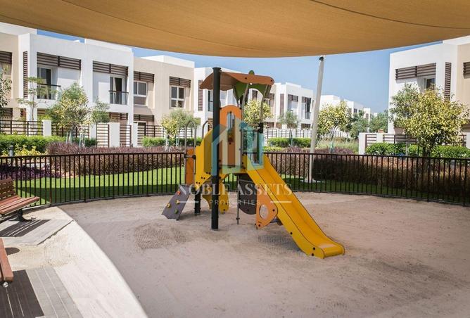 57350077 - صورة العقار 3