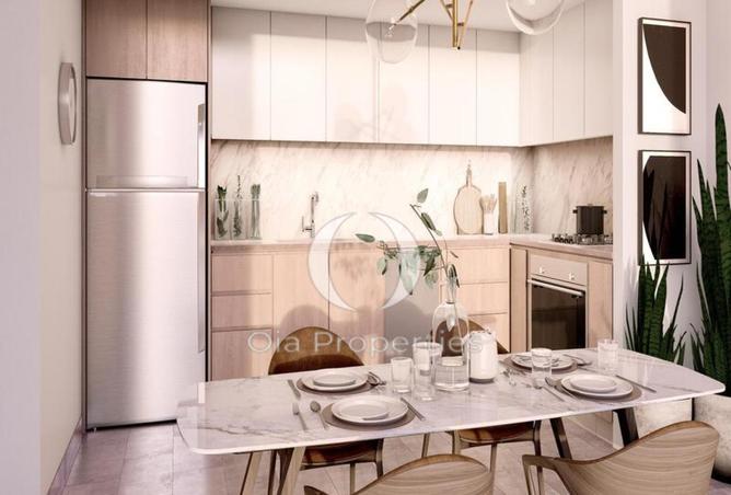 16182205 - صورة العقار 2