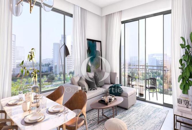 16182205 - الصورة الرئيسية للعقار