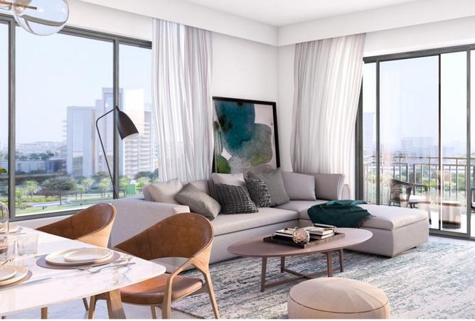 16182205 - صورة العقار 3