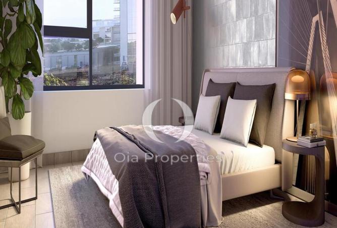 16182205 - صورة العقار 3