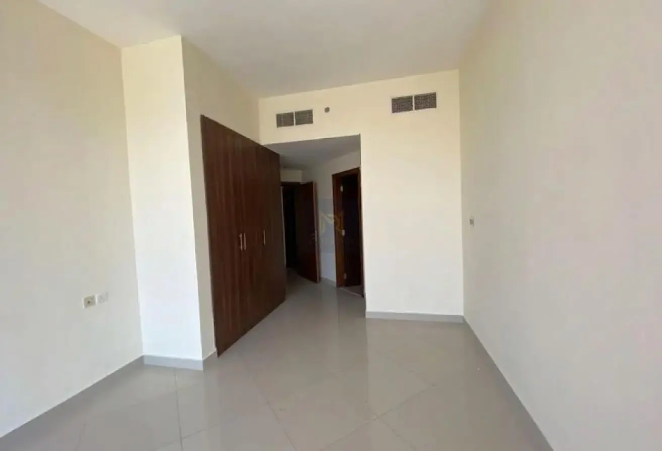 153299149 - الصورة الرئيسية للعقار
