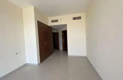 Apartment - 1 Bedroom - 1 Bathroom for rent in Reef Residence - District 13 - Jumeirah Village Circle - Dubai