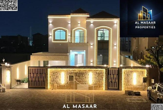 16260351 - الصورة الرئيسية للعقار