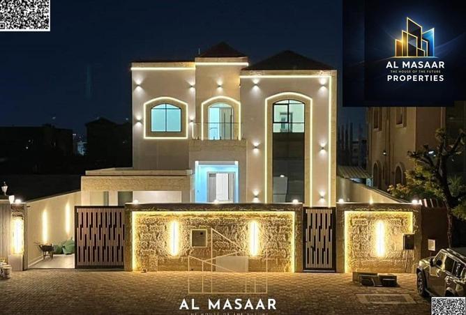 16260351 - صورة العقار 3