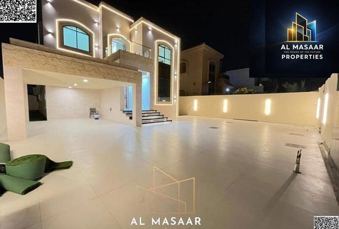 16260351 - صورة العقار 2