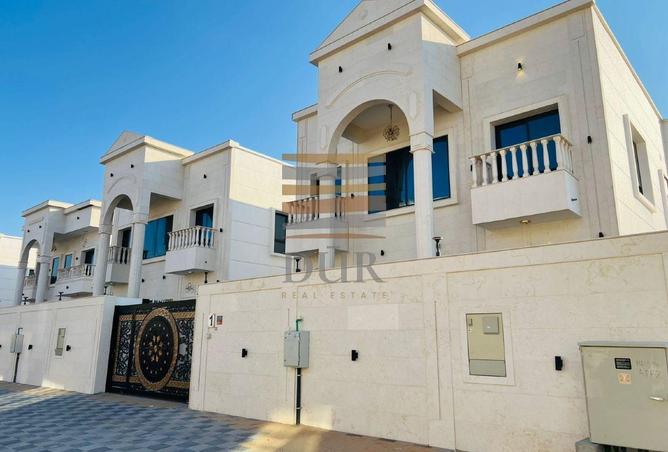 76171303 - Property Image 2