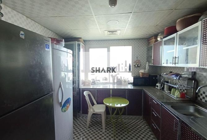 16066824 - صورة العقار 3