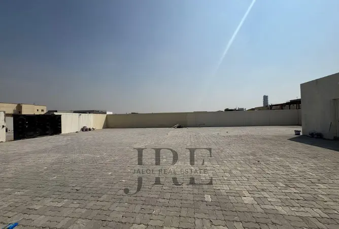164597196 - Property Image 3