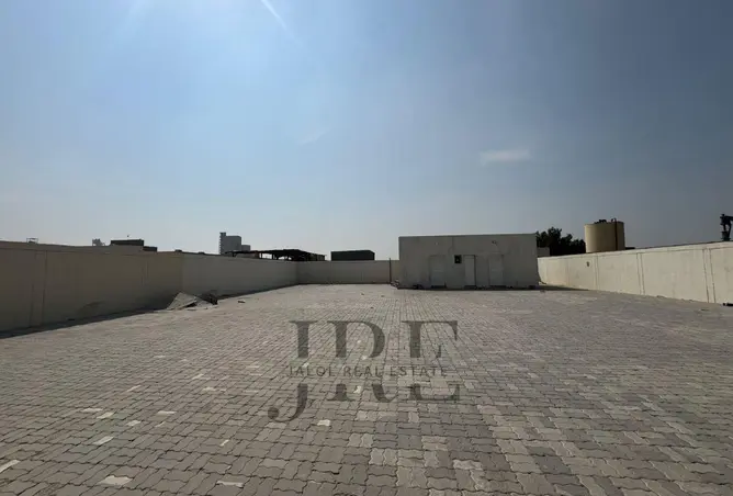 164597196 - Property Image 2