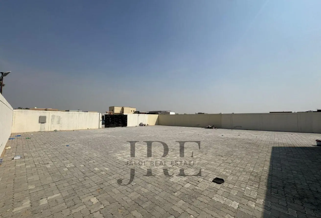 164597196 - Property Main Image