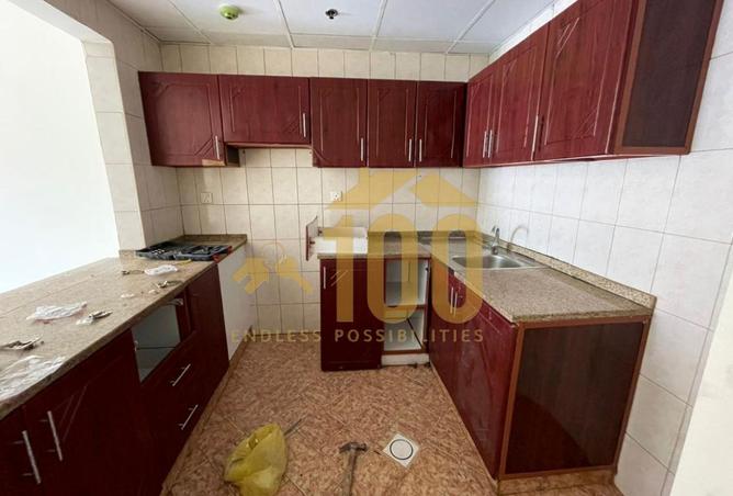 71090010 - صورة العقار 2