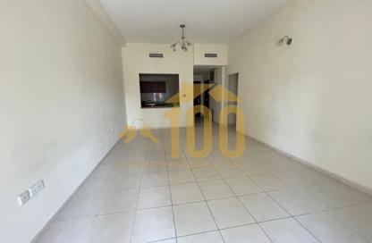 Apartment - 2 Bedrooms - 2 Bathrooms for sale in Rufi Gardens - CBD (Central Business District) - International City - Dubai