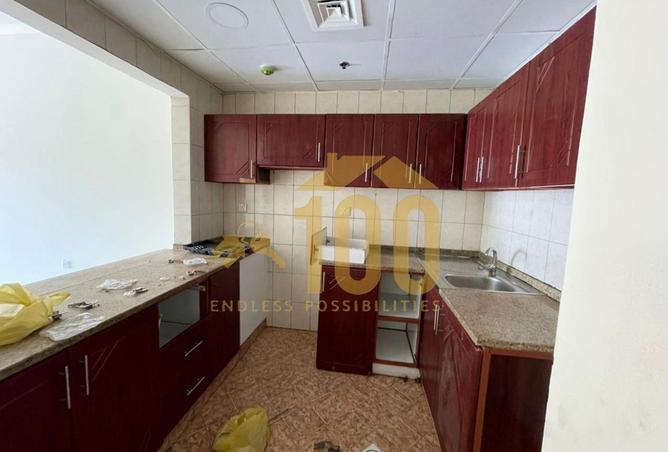 71090010 - صورة العقار 3